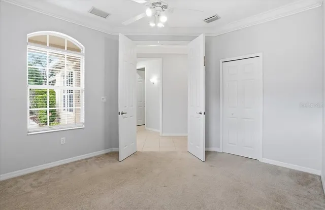 $2,995 | 6055 Wingspan Way, Bradenton, FL 34203