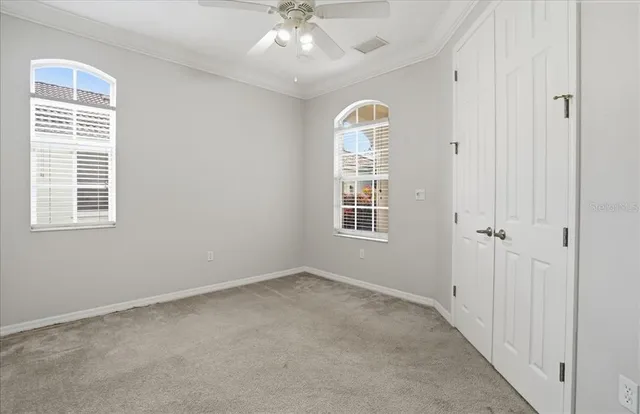 $2,995 | 6055 Wingspan Way, Bradenton, FL 34203