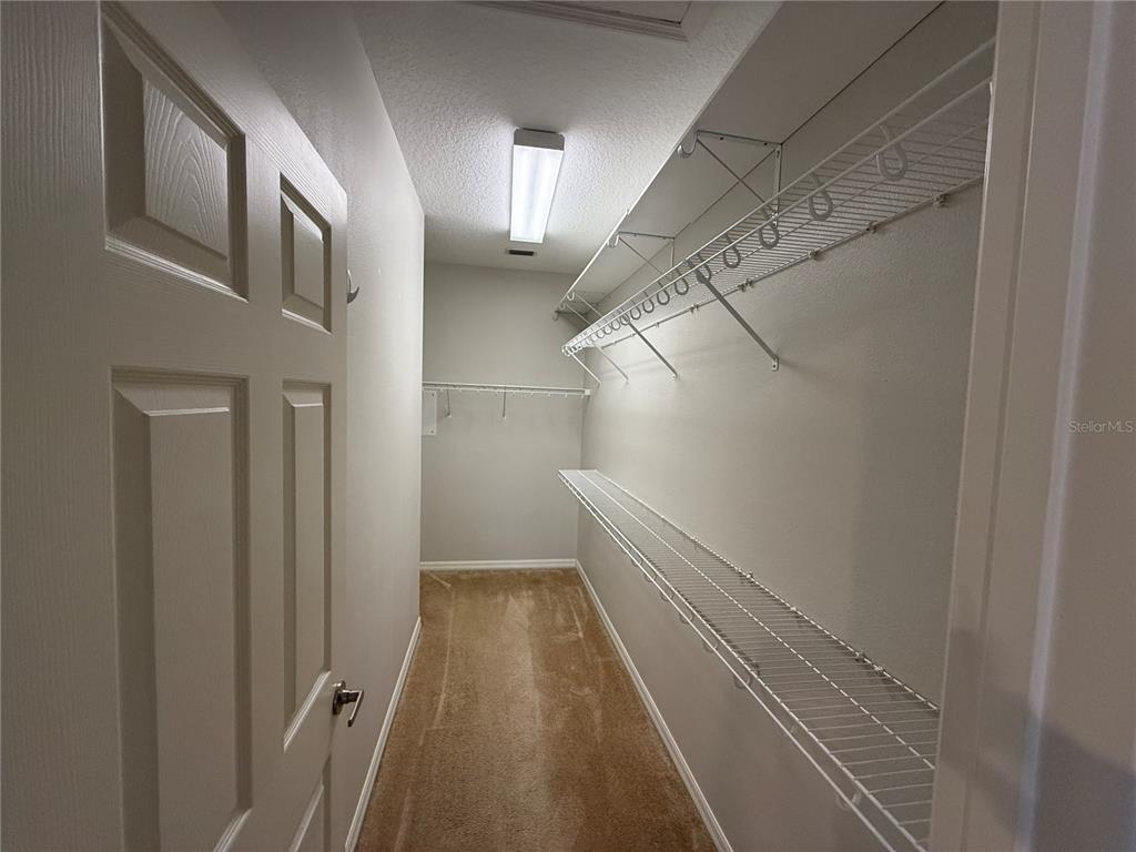 6055 Wingspan Way Bradenton, FL 34203 - Photo 25 of 32 a view of small space