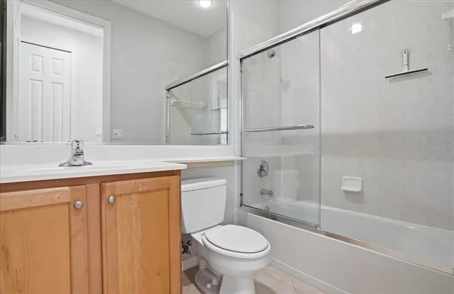 $2,995 | 6055 Wingspan Way, Bradenton, FL 34203