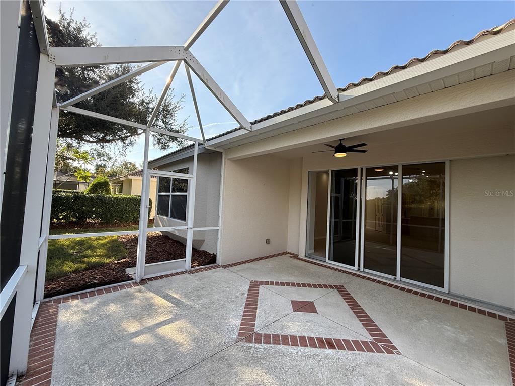 6055 Wingspan Way Bradenton, FL 34203 - Photo 26 of 32
