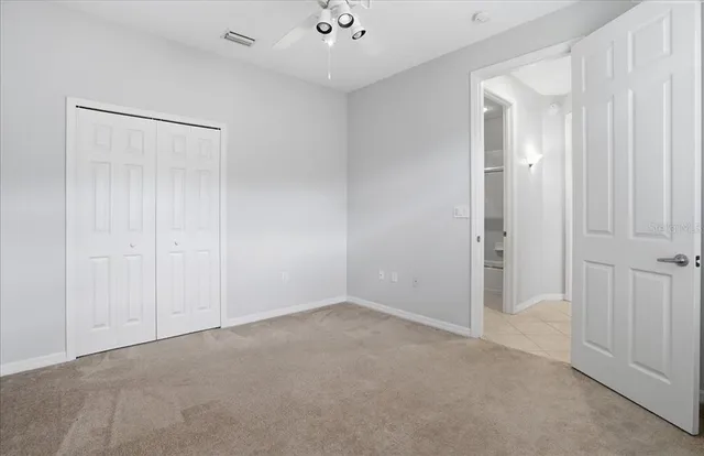 $2,995 | 6055 Wingspan Way, Bradenton, FL 34203