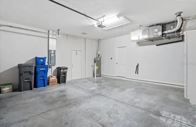 $2,995 | 6055 Wingspan Way, Bradenton, FL 34203