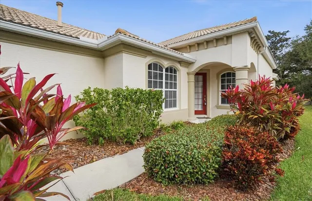 $2,995 | 6055 Wingspan Way, Bradenton, FL 34203