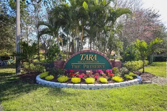 $2,995 | 6055 Wingspan Way, Bradenton, FL 34203