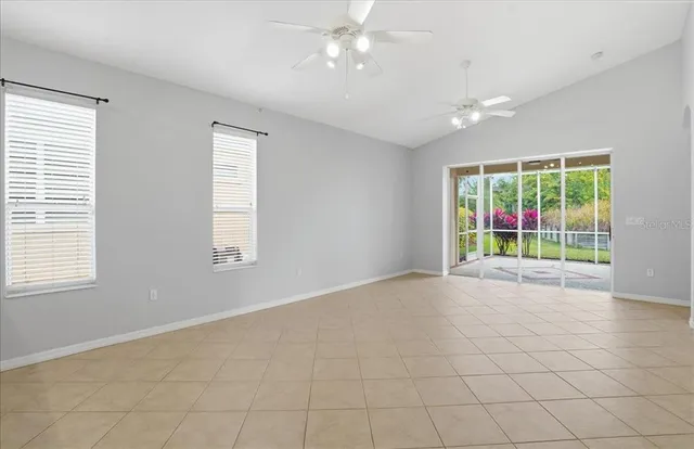$2,995 | 6055 Wingspan Way, Bradenton, FL 34203