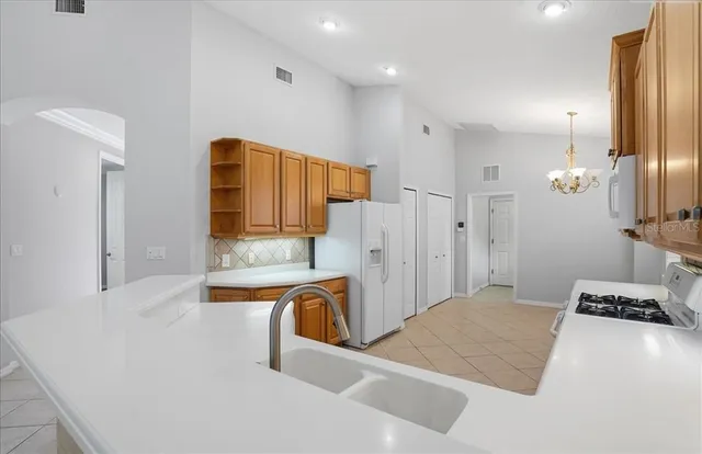 $2,995 | 6055 Wingspan Way, Bradenton, FL 34203