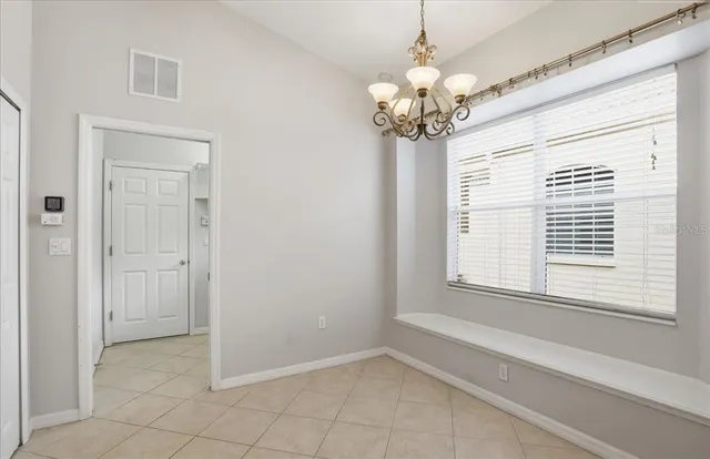 $2,995 | 6055 Wingspan Way, Bradenton, FL 34203