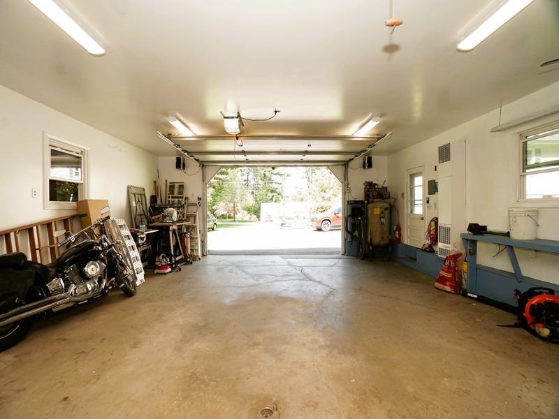 1 Marblehead Road Windham, NH 03087 - Photo 37 of 51 Gallery Image 37