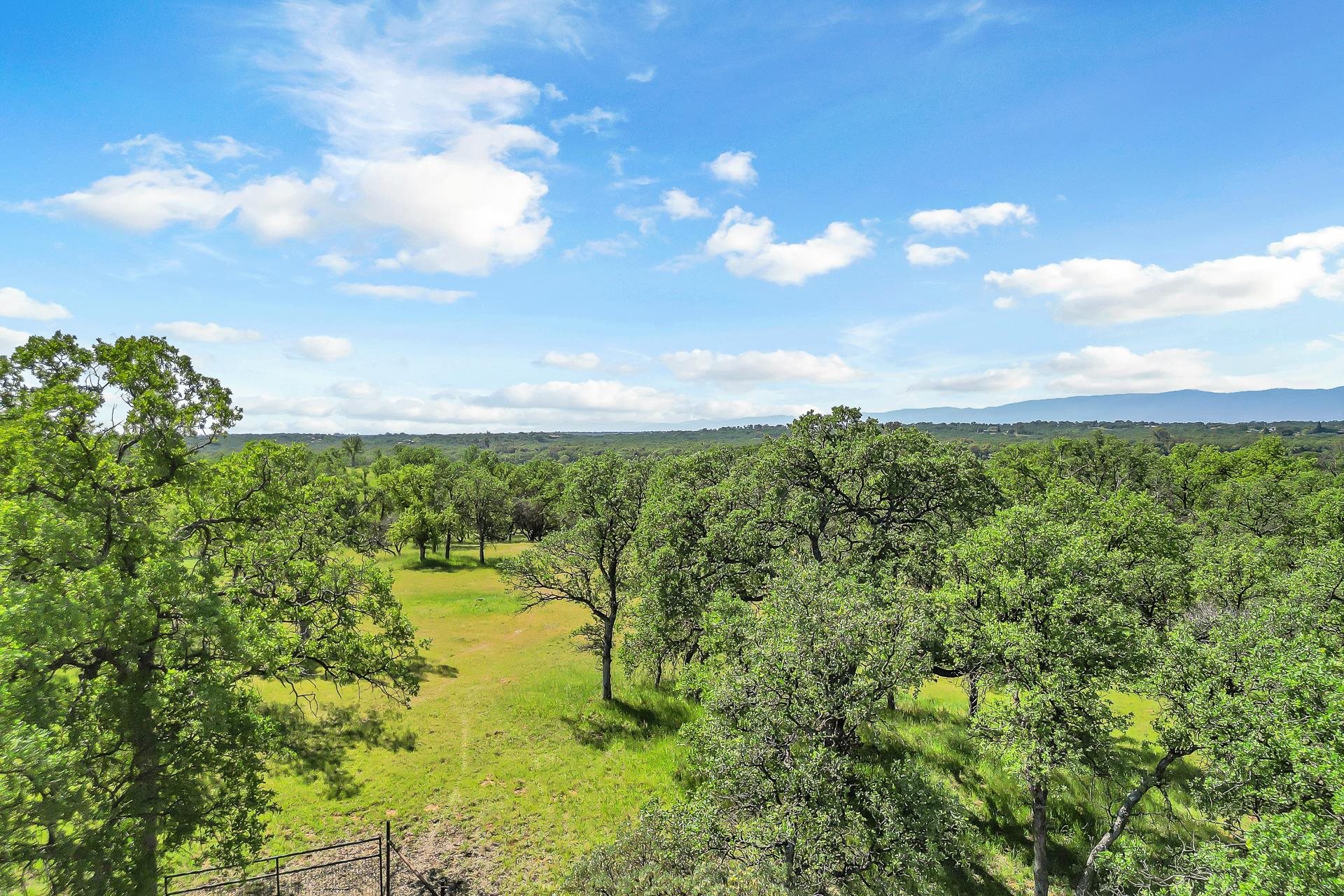 13440 Roper Road Red Bluff, CA 96080 - Photo 69 of 74