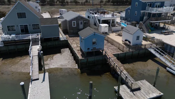 $995,000 | 490 Avalon, Avalon, NJ 08202