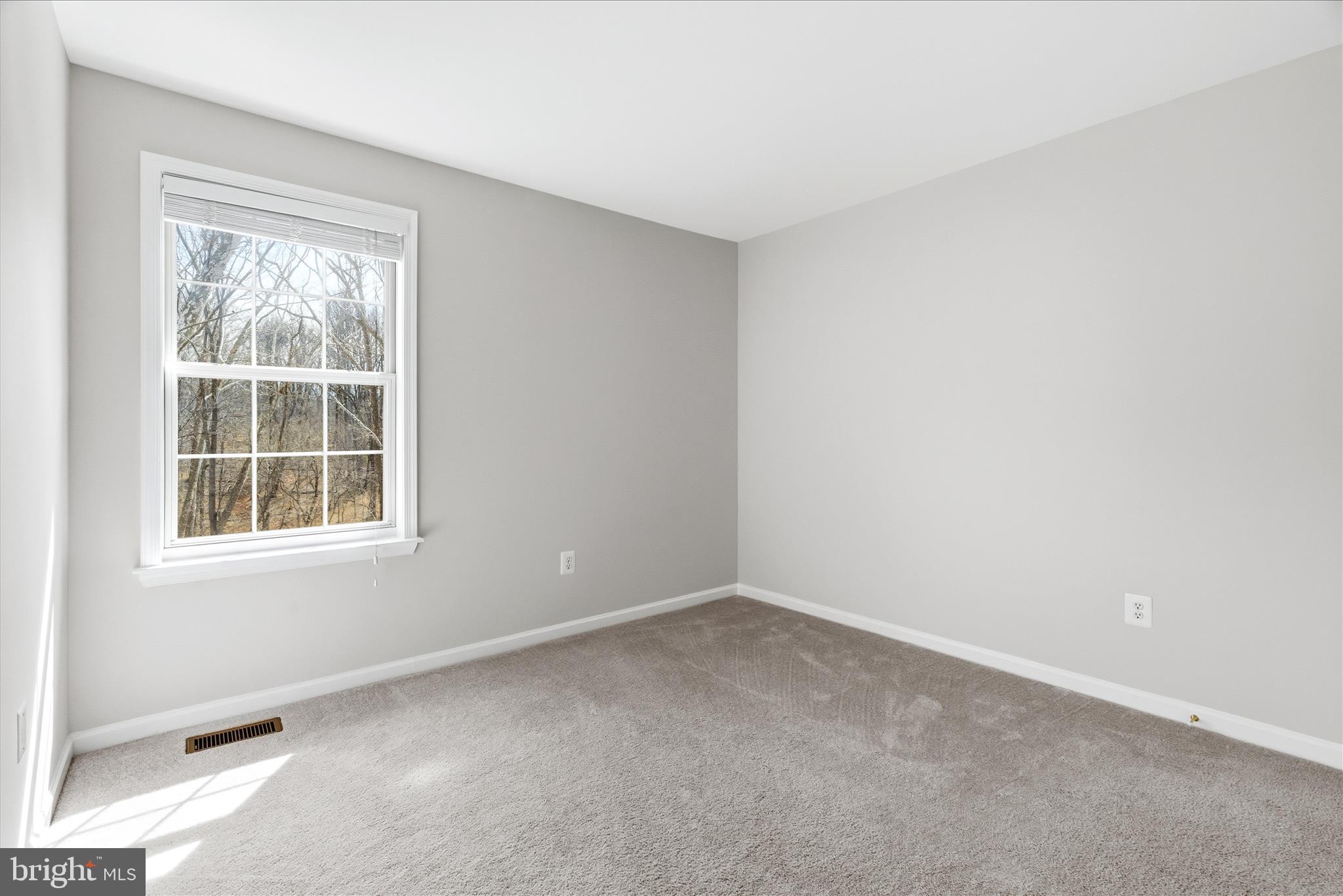 6770 Hemlock Point Road New Market, MD 21774 - Photo 24 of 53 Third Bedroom