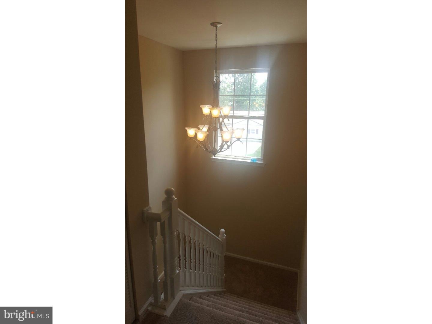 227 Hayes Mill Road Atco, NJ 08004 - Photo 14 of 21