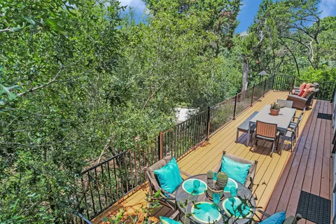 $1,095,000 | 5904 Spartan Cove, Austin, TX 78759