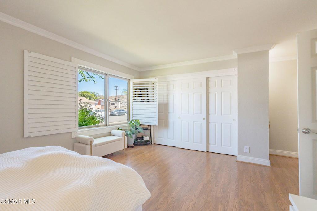 2265 Workman Avenue, Unit 6 Simi Valley, CA 93063 - Photo 14 of 22
