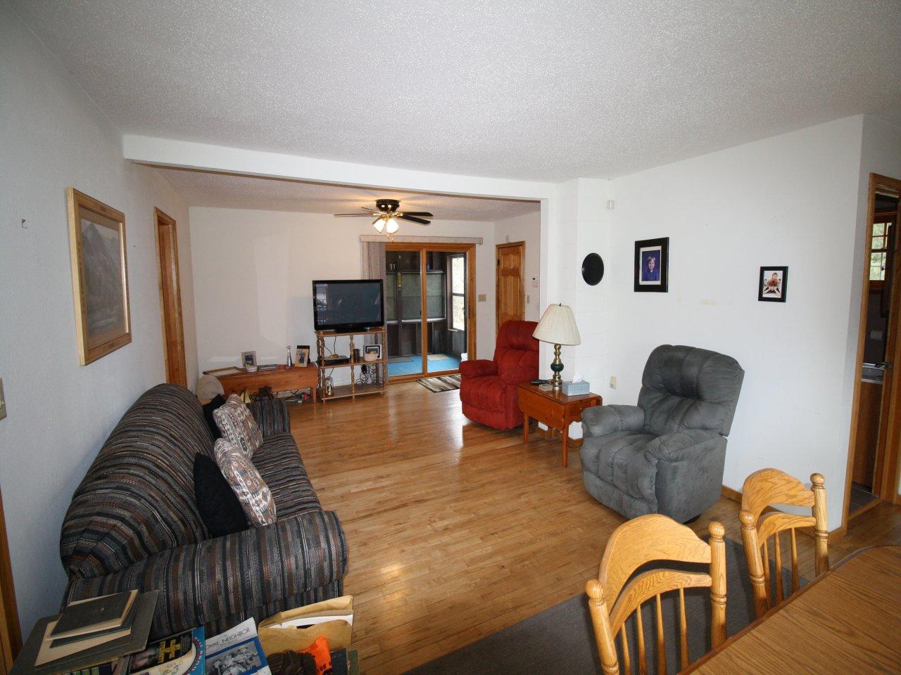 W8429 Cth Street Phillips, WI 54555 - Photo 12 of 24 Gallery Image 12