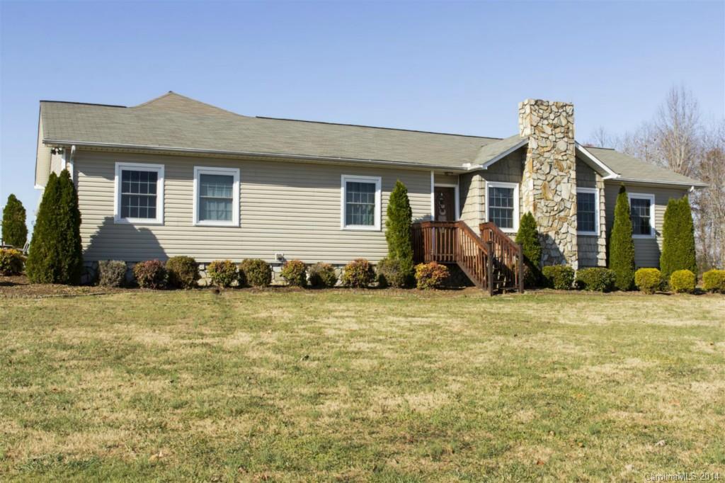 4128 Icard Ridge Road Hickory, NC 28601 - Photo 1 of 18 Gallery Image 1