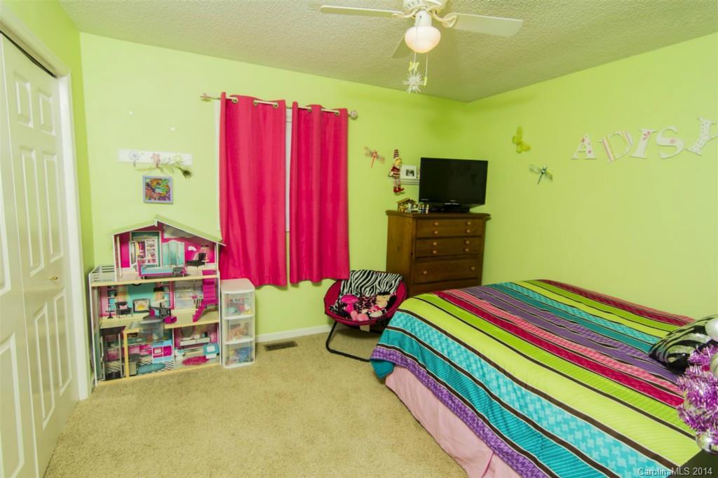 4128 Icard Ridge Road Hickory, NC 28601 - Photo 12 of 18 Gallery Image 12