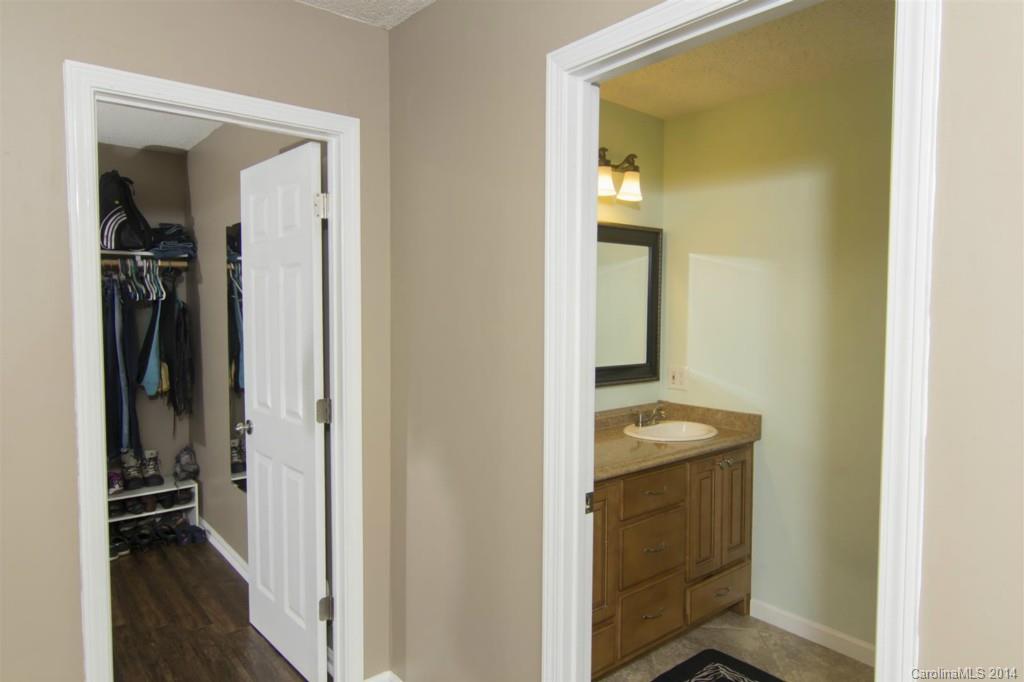 4128 Icard Ridge Road Hickory, NC 28601 - Photo 13 of 18 Gallery Image 13