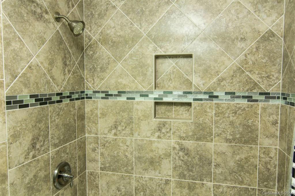 4128 Icard Ridge Road Hickory, NC 28601 - Photo 15 of 18 Gallery Image 15