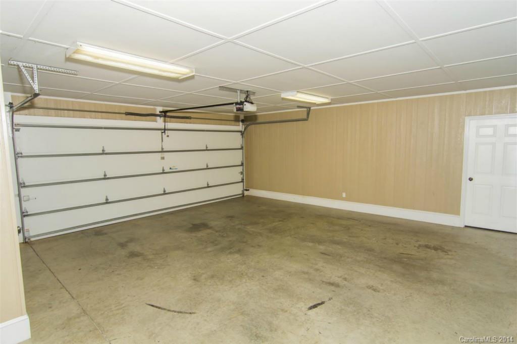 4128 Icard Ridge Road Hickory, NC 28601 - Photo 18 of 18 Gallery Image 18