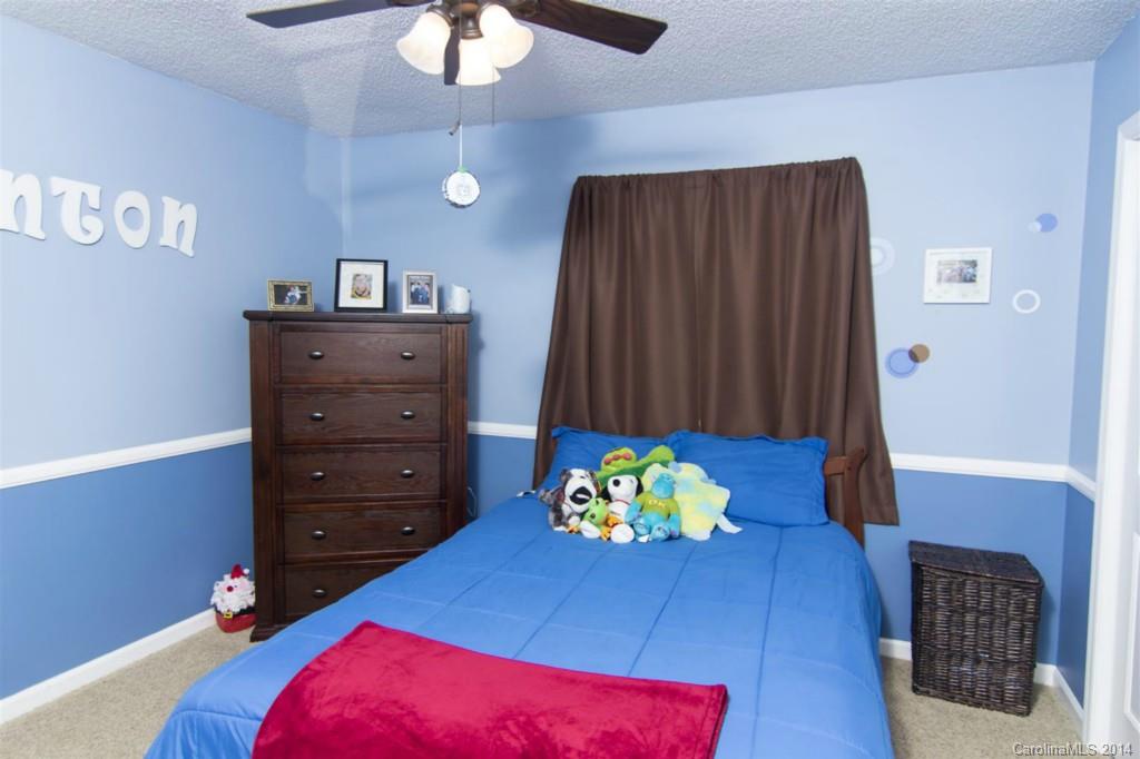 4128 Icard Ridge Road Hickory, NC 28601 - Photo 9 of 18 Gallery Image 9