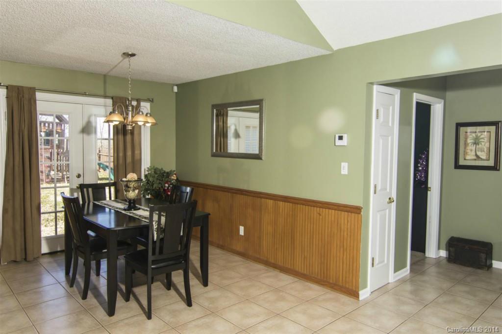 4128 Icard Ridge Road Hickory, NC 28601 - Photo 10 of 18 Gallery Image 10