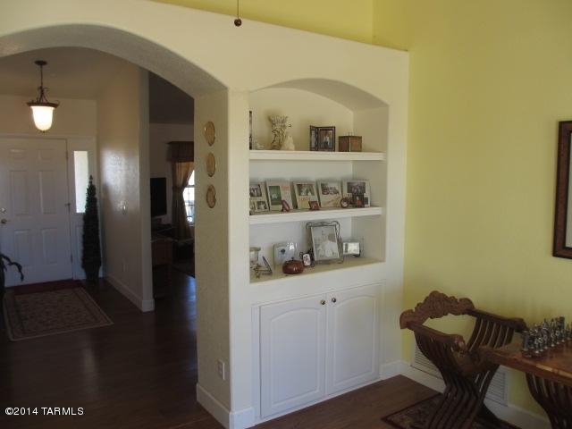 451 Elgin Road Elgin, AZ 85611 - Photo 8 of 29 Gallery Image 8