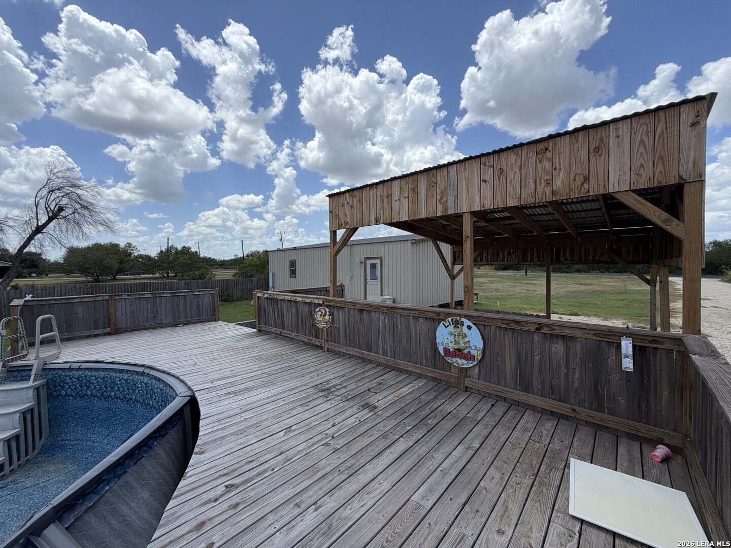 7002 County Road 4514 Devine, TX 78016 - Photo 24 of 24