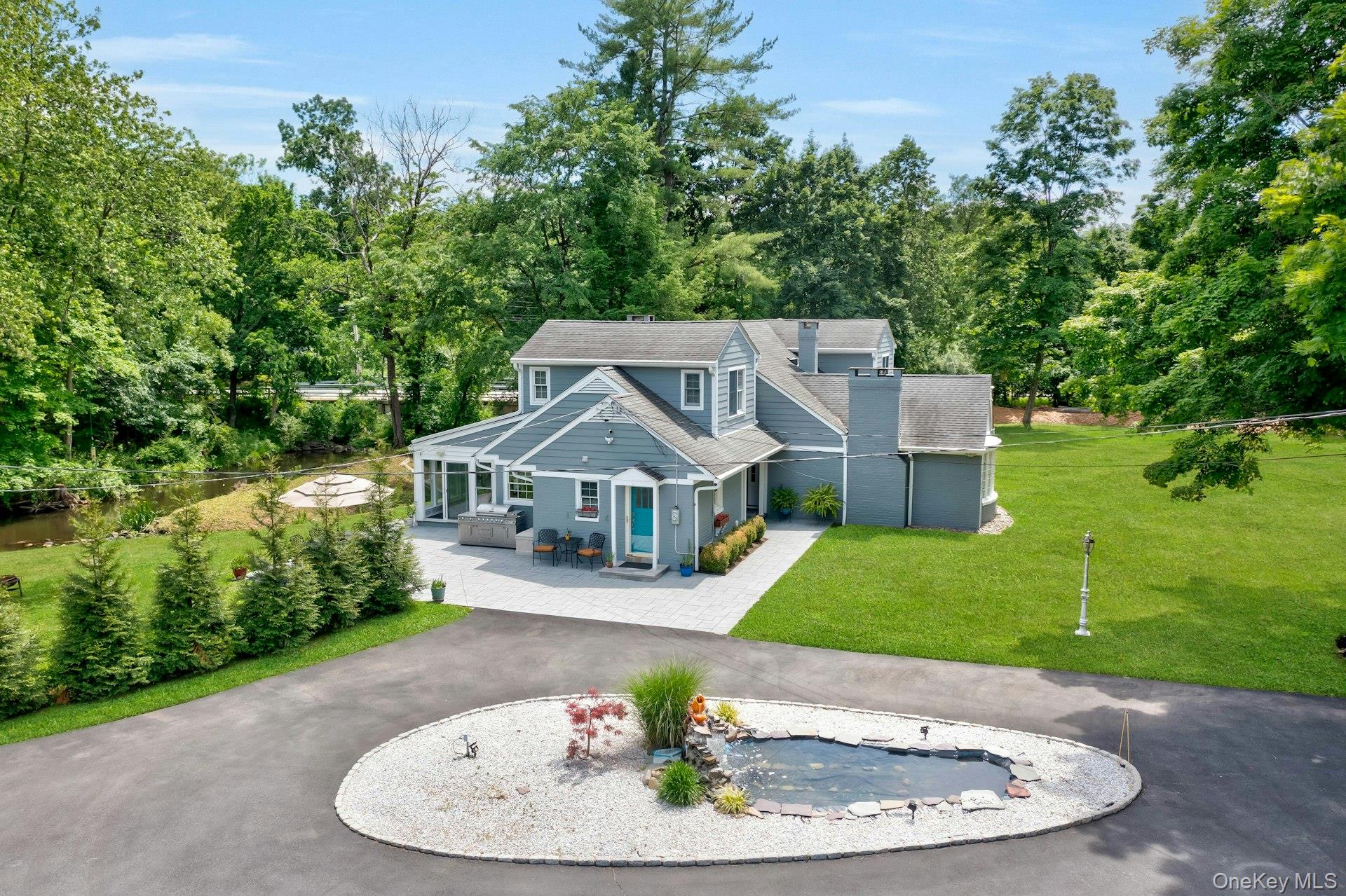 459 Haverstraw Road Suffern, NY 10901 - Photo 36 of 47