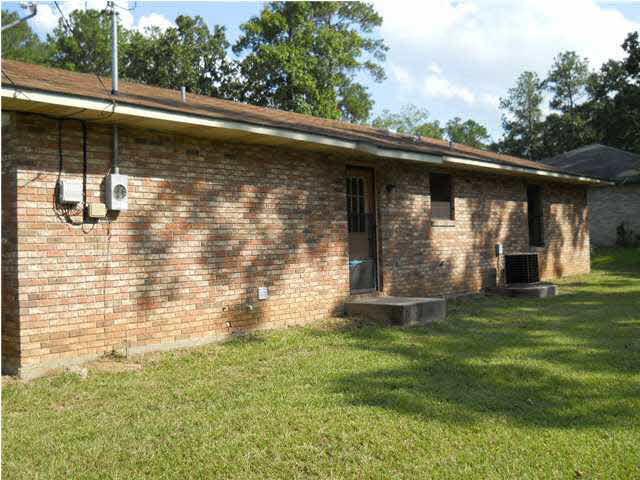 1545 Brignall Road Northeast Brookhaven, MS 39601 - Photo 2 of 12 Photo 2