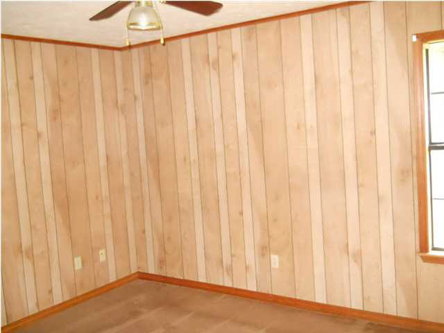 1545 Brignall Road Northeast Brookhaven, MS 39601 - Photo 5 of 12 Master Bedroom