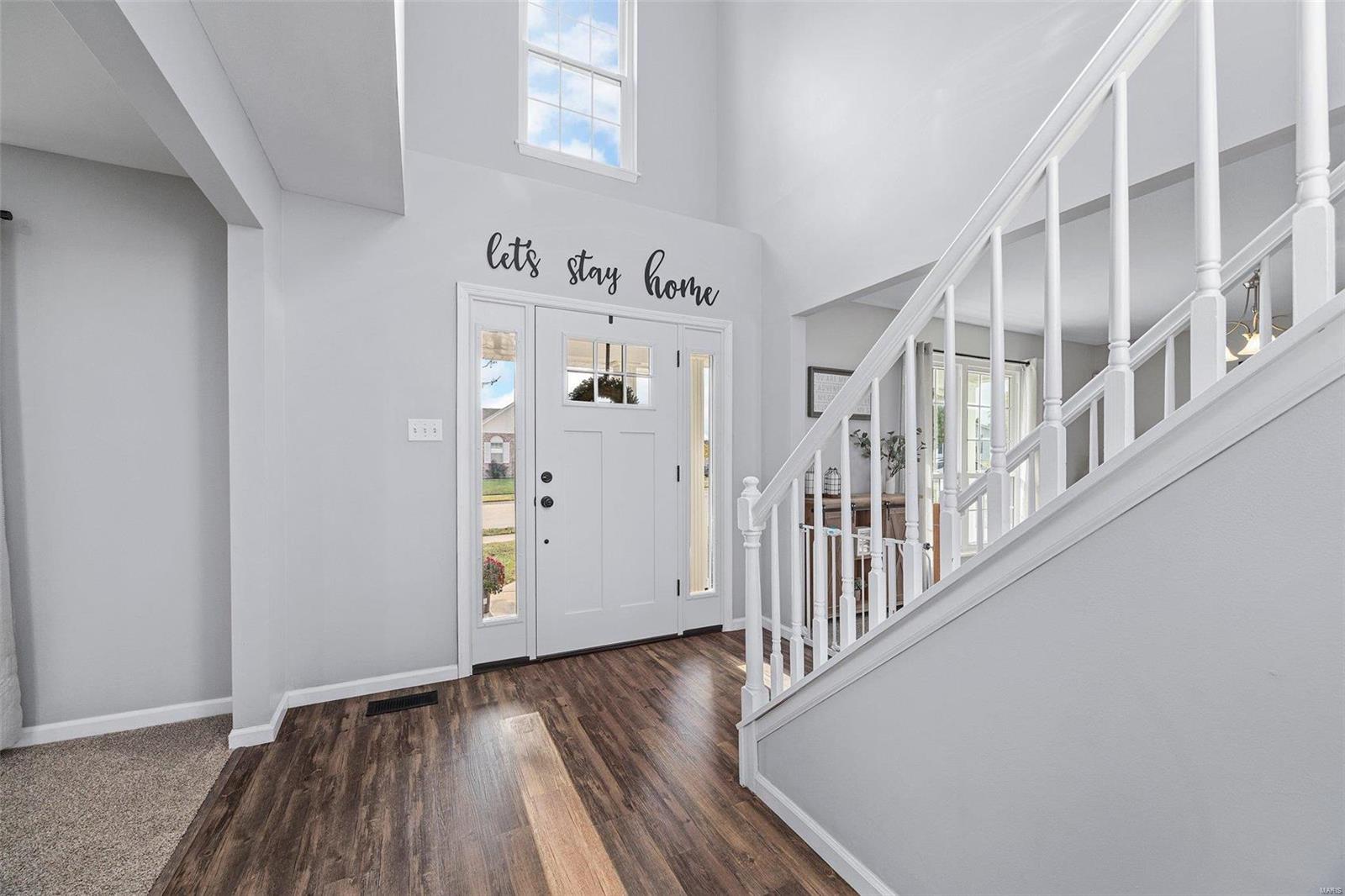 547 Calumet Ranch Trail St. Peters, MO 63376 - Photo 13 of 40 Gallery Image 13