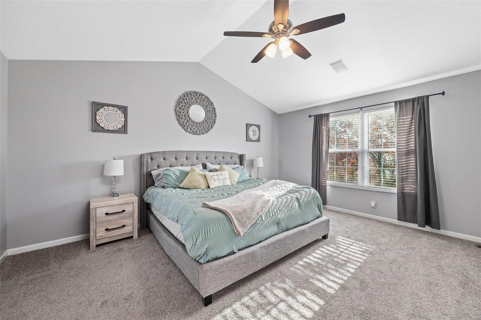 547 Calumet Ranch Trail St. Peters, MO 63376 - Photo 18 of 40 Gallery Image 18