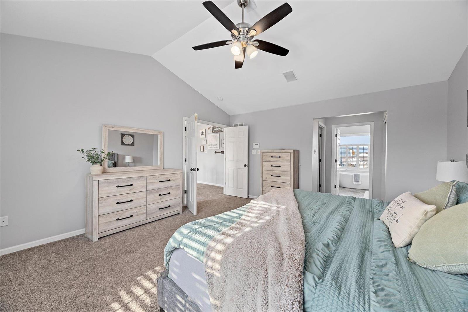 547 Calumet Ranch Trail St. Peters, MO 63376 - Photo 19 of 40 Gallery Image 19