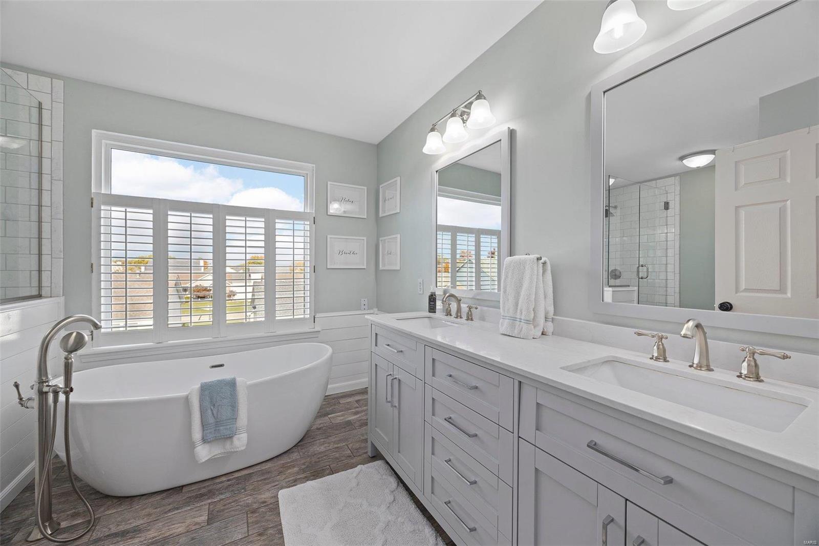547 Calumet Ranch Trail St. Peters, MO 63376 - Photo 20 of 40 Gallery Image 20