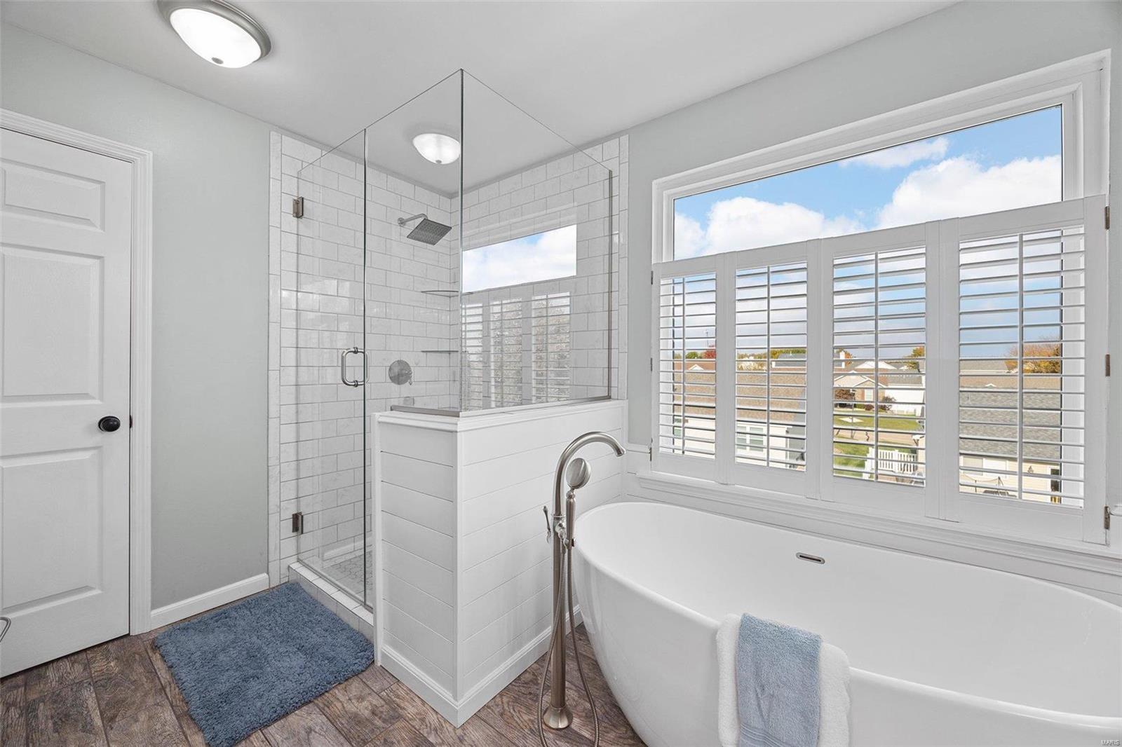 547 Calumet Ranch Trail St. Peters, MO 63376 - Photo 21 of 40 Gallery Image 21