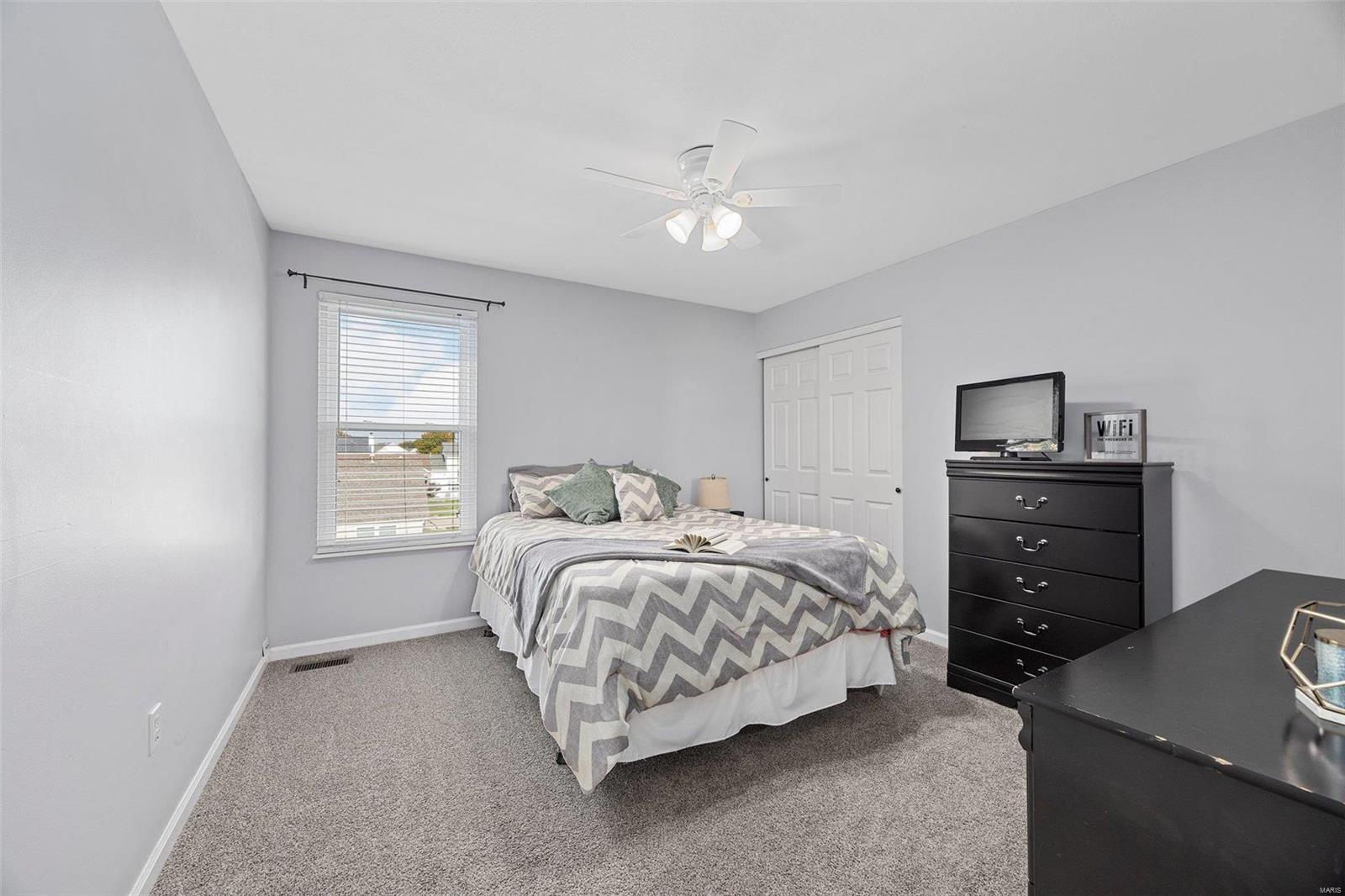 547 Calumet Ranch Trail St. Peters, MO 63376 - Photo 23 of 40 Gallery Image 23