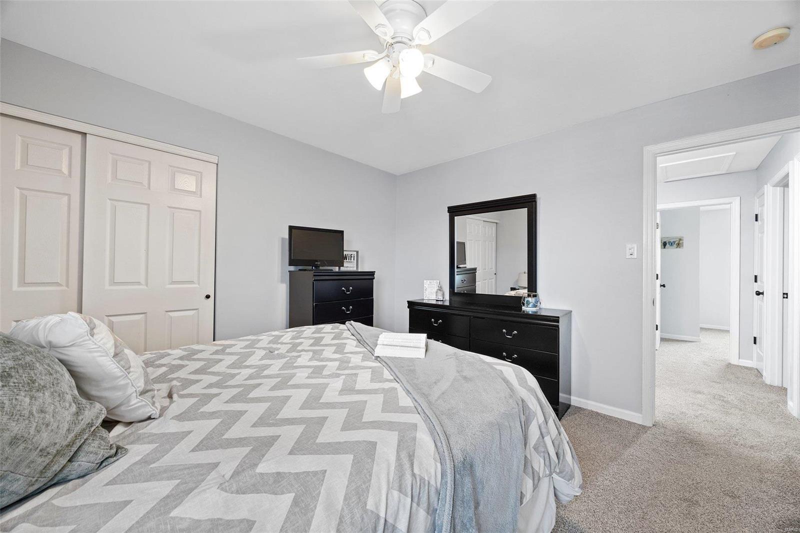 547 Calumet Ranch Trail St. Peters, MO 63376 - Photo 24 of 40 Gallery Image 24