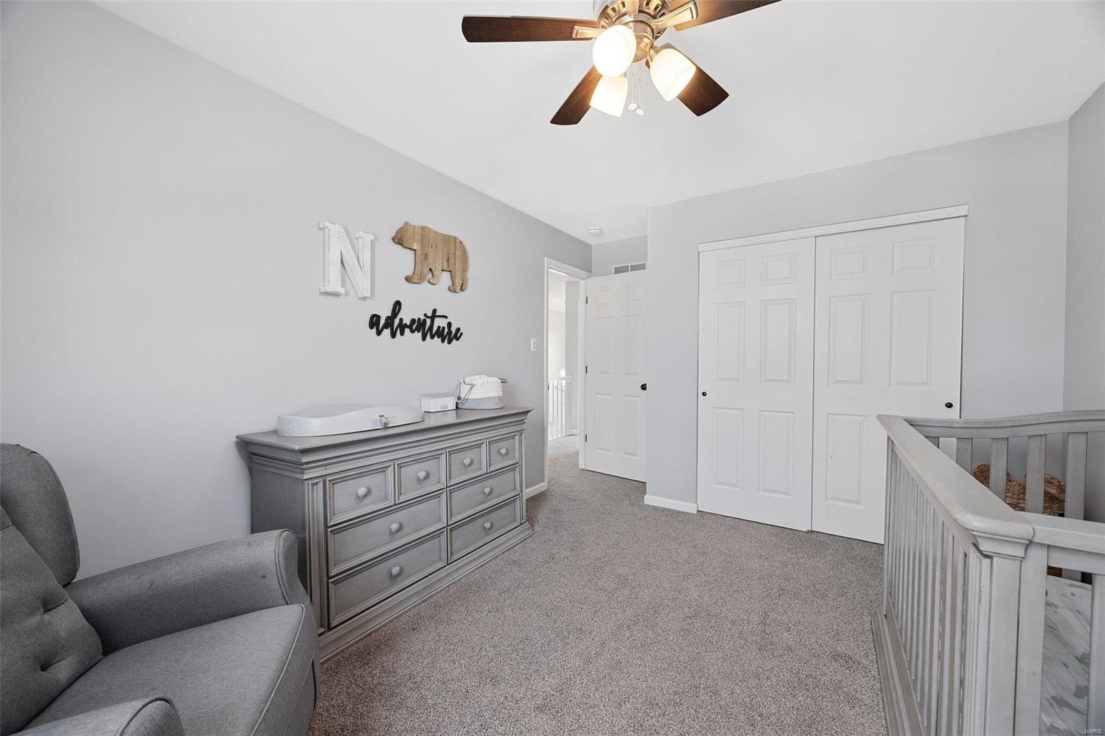 547 Calumet Ranch Trail St. Peters, MO 63376 - Photo 26 of 40 Gallery Image 26
