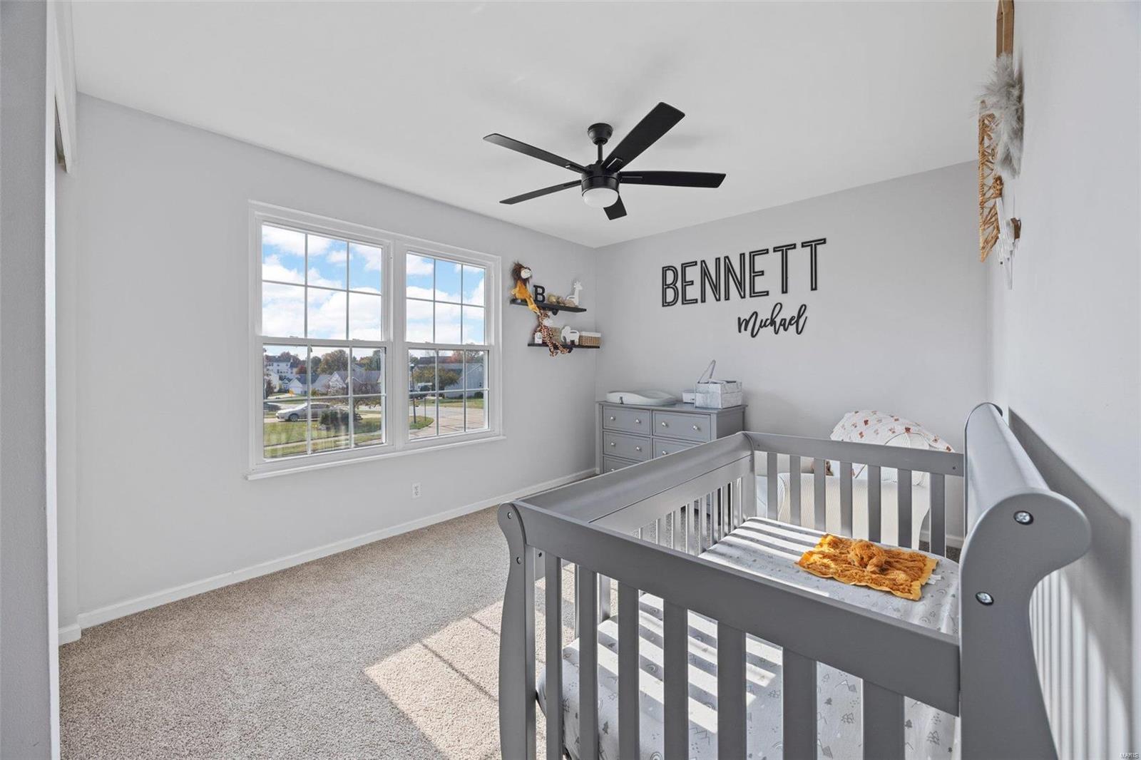 547 Calumet Ranch Trail St. Peters, MO 63376 - Photo 27 of 40 Gallery Image 27