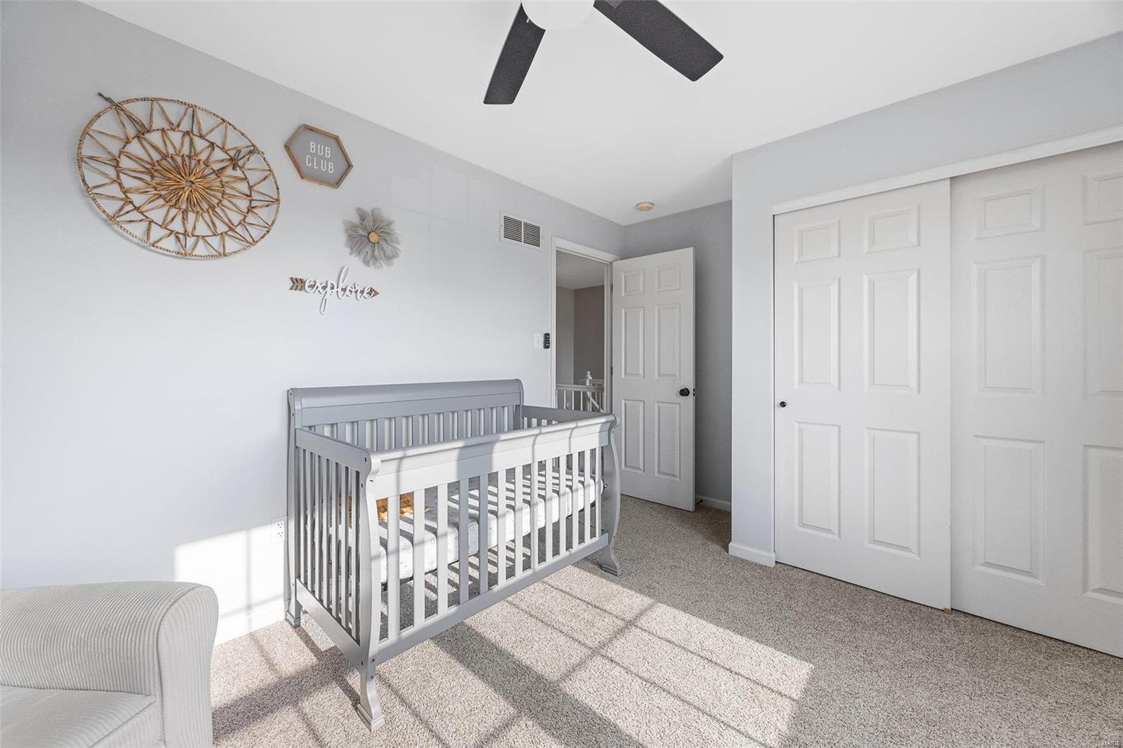 547 Calumet Ranch Trail St. Peters, MO 63376 - Photo 28 of 40 Gallery Image 28