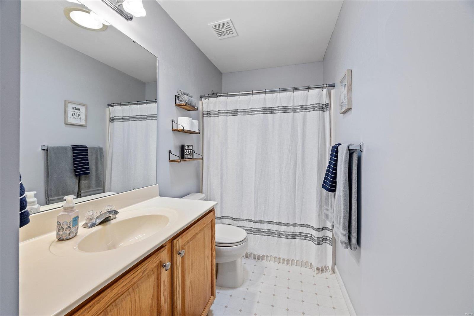 547 Calumet Ranch Trail St. Peters, MO 63376 - Photo 29 of 40 Gallery Image 29