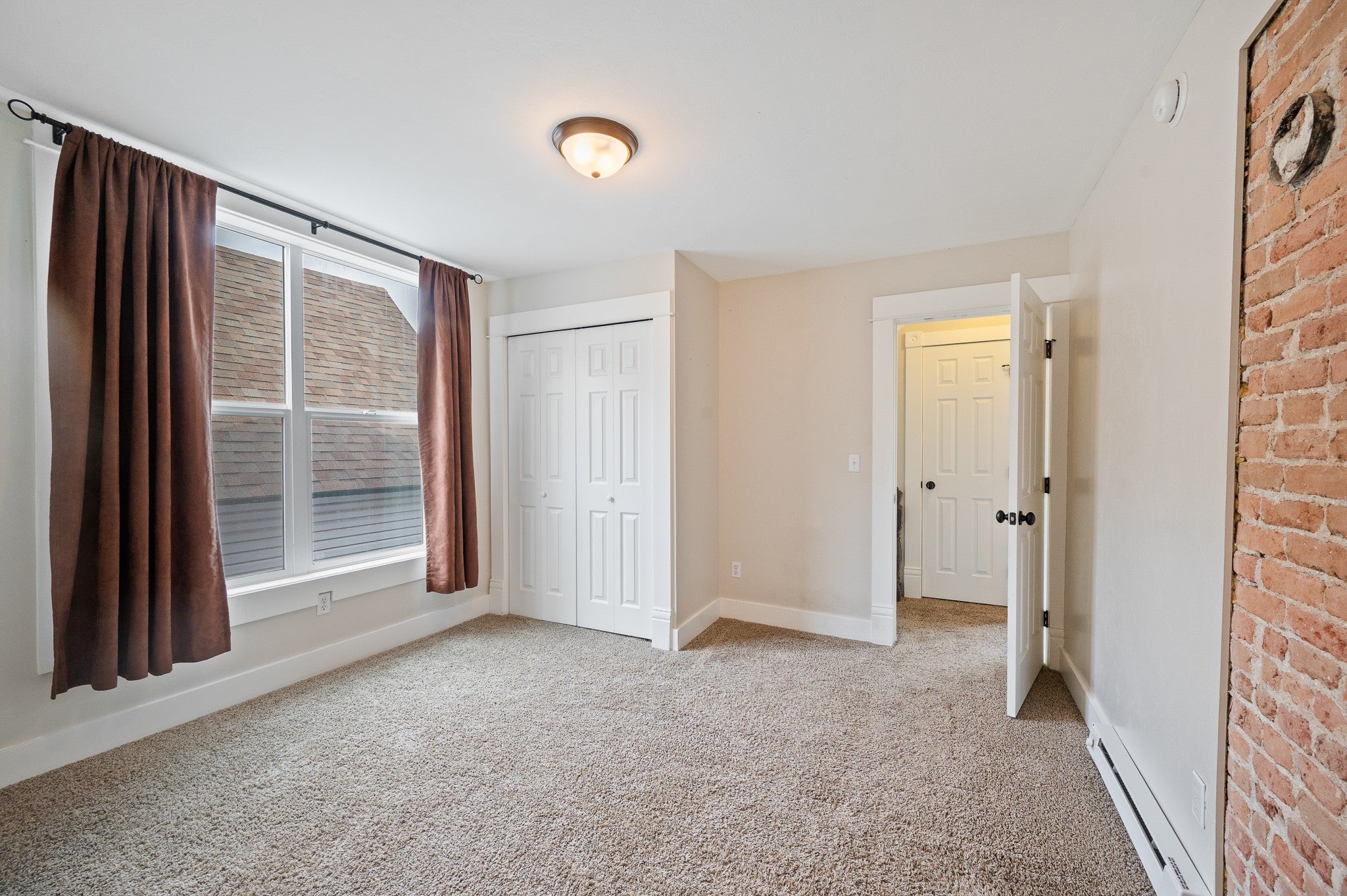 308 Blake Street Helena, MT 59601 - Photo 32 of 44 Gallery Image 32