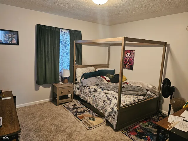 $998,000 | 8423 Mud Creek Road, Indianapolis, IN 46256