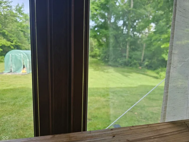 $998,000 | 8423 Mud Creek Road, Indianapolis, IN 46256