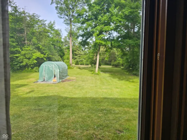 $998,000 | 8423 Mud Creek Road, Indianapolis, IN 46256