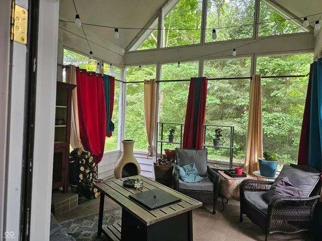 $998,000 | 8423 Mud Creek Road, Indianapolis, IN 46256