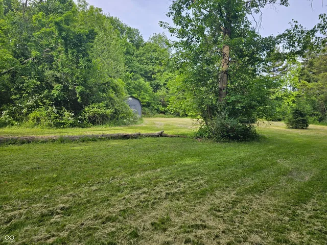 $998,000 | 8423 Mud Creek Road, Indianapolis, IN 46256