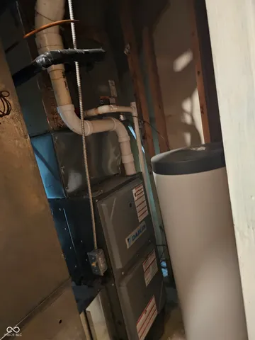 $998,000 | 8423 Mud Creek Road, Indianapolis, IN 46256